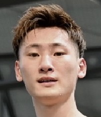 松岡 陸（マツオカリク）選手情報