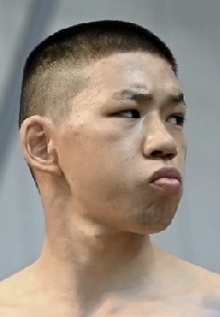 黒川 智矢（クロカワトモヤ）選手情報