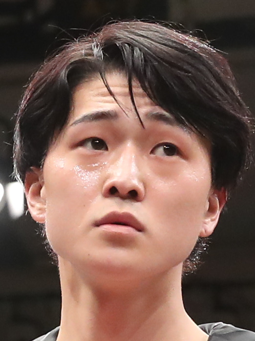 入田 琴司（イリタコトジ）選手情報