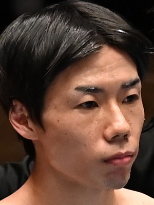 荻原 一輝（オギワラカズキ）選手情報