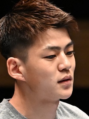 野澤 大悟（ノザワダイゴ）選手情報