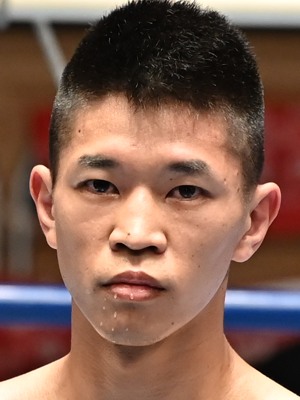 松木 聖也（マツキセイヤ）選手情報