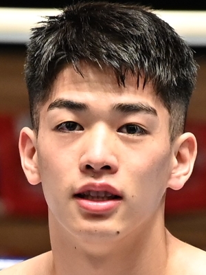 竹野 海佑（タケノカウユウ）選手情報