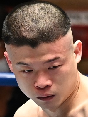 高澤ユウスケ（タカサワユウスケ）選手情報