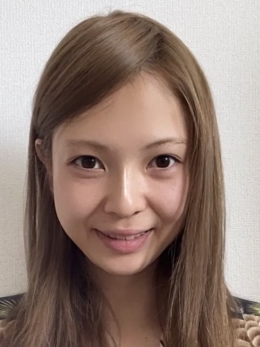 中村 吾子（ナカムラアコ）選手情報