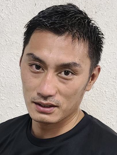 中島 康平（ナカシマコウヘイ）選手情報