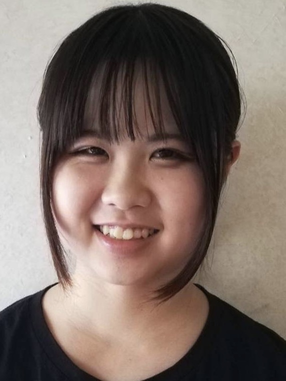 吉田 彩花（ヨシダアヤカ）選手情報