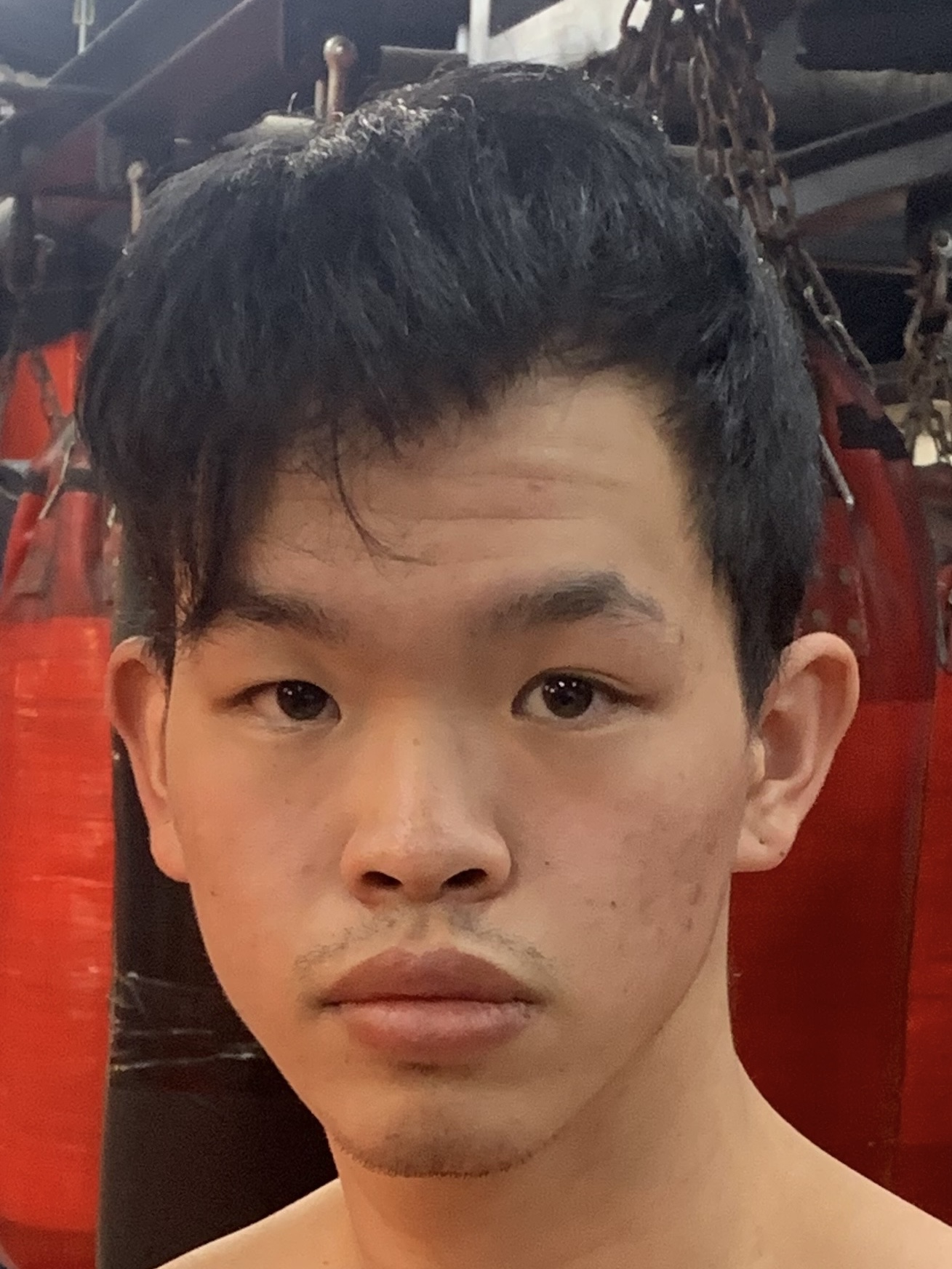 西村 翔馬（ニシムラショウマ）選手情報
