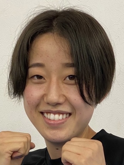 黒田 茜（クロダアカネ）選手情報