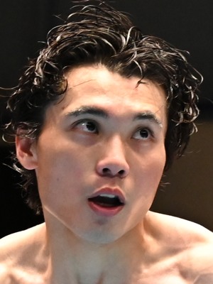 平山 颯人（ヒラヤマハヤト）選手情報