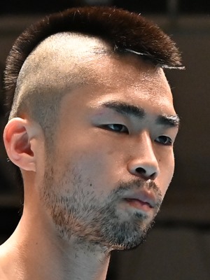 佐藤 諄幸（サトウアツユキ）選手情報