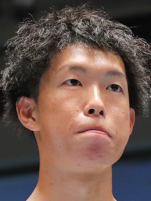 篠原 康太<br>(勝輝)