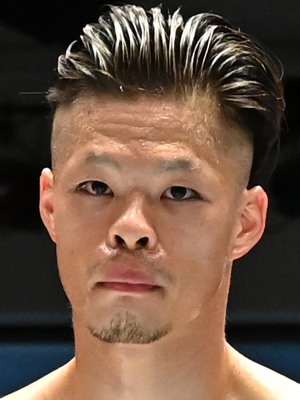 中島 彬（ナカシマアキラ）選手情報