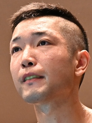 沖本 雄輔（オキモトユウスケ）選手情報