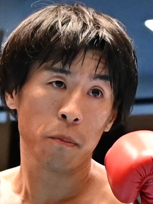 渡邉 健（ワタナベケン）選手情報