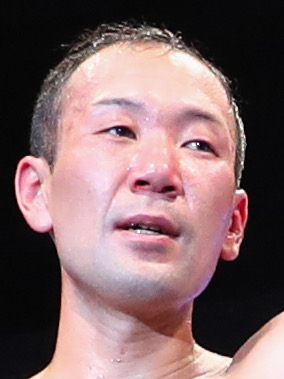 小泉 智之（コイズミトモユキ）選手情報