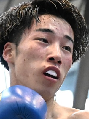川瀬 航（カワセワタル）選手情報