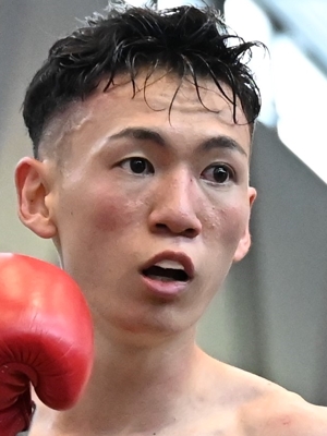 前納 拓（マエノウタク）選手情報