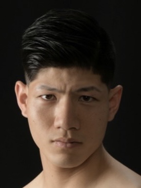 中井 翔（ナカイショウ）選手情報