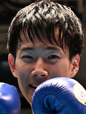 小笠原 郷太（オガサワラキョウタ）選手情報