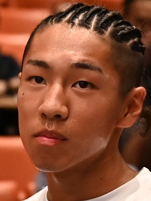 芝野 勝弘（シバノカツヒロ）選手情報