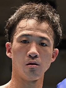 齊藤 裕大（サイトウユウダイ）選手情報