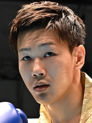 三輪 珠輝（ミワタマキ）選手情報