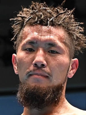 星野 凌（ホシノリョウ）選手情報
