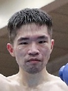 山田 定幸（ヤマダサダユキ）選手情報