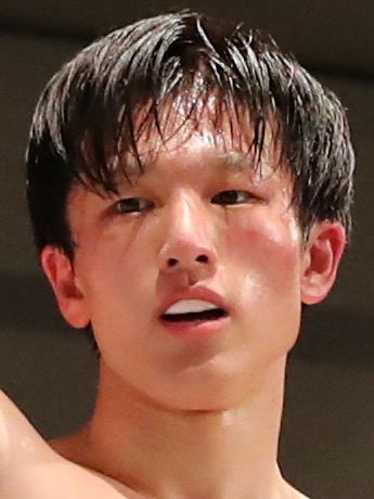 宮川 晟（ミヤガワセイ）選手情報