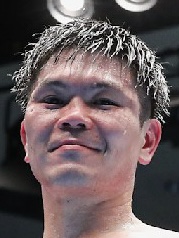 横田 知之(ヨコタトモユキ)選手情報