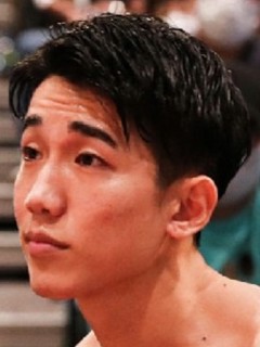 崔 榮斗（チェヨンドゥ）選手情報