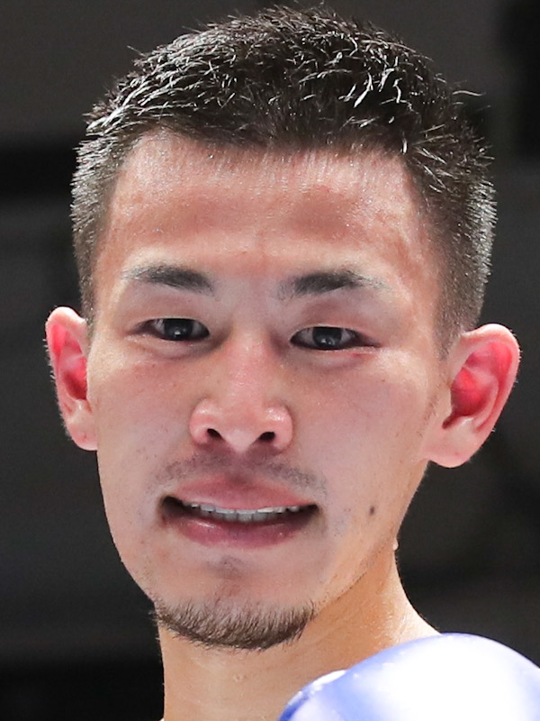 千野 竜矢（チノリュウヤ）選手情報