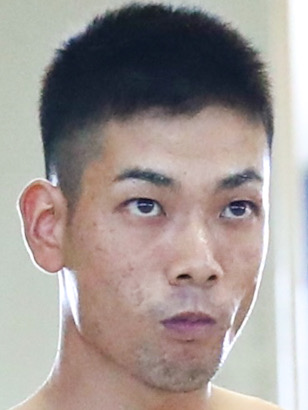 田中 雄大（タナカユウダイ）選手情報