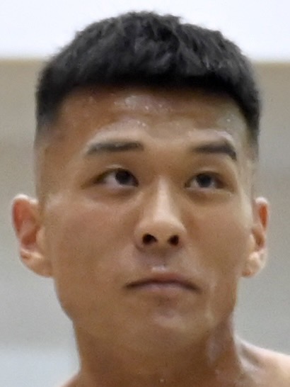 藤原 蓮（フジワラレン）選手情報