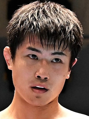 足名 優太（アシナユウタ）選手情報