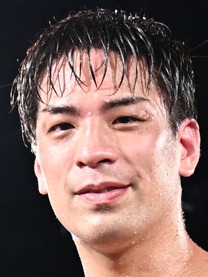 神 辰郎（ジン タツロウ）選手情報
