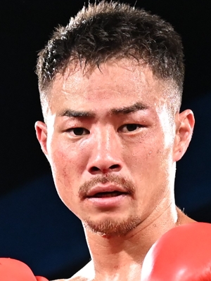 池田 達哉（イケダタツヤ）選手情報
