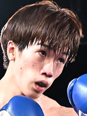山下 翼（ヤマシタツバサ）選手情報