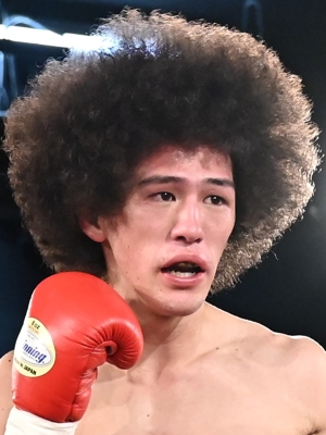 長谷川 優太（ハセガワユウタ）選手情報