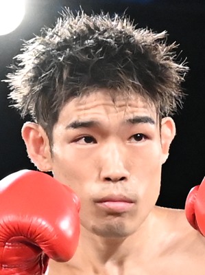 岩井 祥來（イワイヨシキ）選手情報