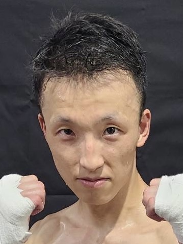 中根 一樹（ナカネカズキ）選手情報