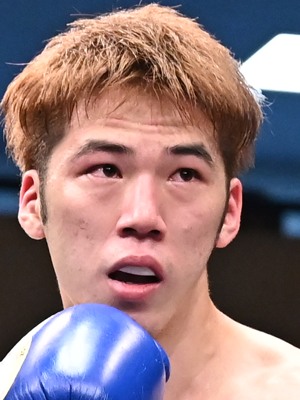 田中 慧士（タナカケイシ）選手情報