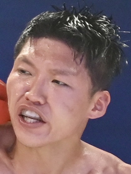 キム デフン（Dae Hung Kim）選手情報