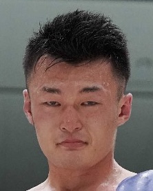 大峯 優真（オオミネユウマ）選手情報