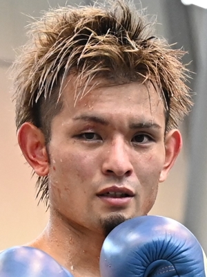 藤崎 紘成（フジサキコウセイ）選手情報