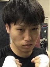 西村 翼（ニシムラツバサ）選手情報