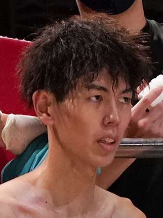 土田 陽月（ツチダヒヅキ）選手情報