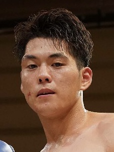 呉山 清竜（クレヤマセイリュウ）選手情報