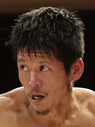 高倉 直樹（タカクラナオキ）選手情報